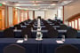 Trades Hall Meeting Space Thumbnail 2