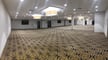 University Ballroom Meeting Space Thumbnail 2