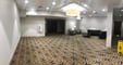 University Ballroom Meeting Space Thumbnail 3