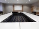 Conference Room Meeting Space Thumbnail 2