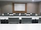 Conference Room Meeting Space Thumbnail 3