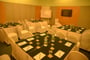 Meeting Room 2 Meeting Space Thumbnail 2