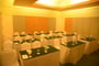 Meeting Room 2 Meeting Space Thumbnail 3