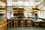 Gibson Meeting Space Thumbnail 3