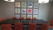 Cardinal Room Meeting Space Thumbnail 2