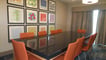 Cardinal Room Meeting Space Thumbnail 3