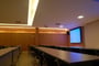 RUBI Meeting Space Thumbnail 2