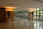 RUBI Meeting Space Thumbnail 3