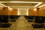 RUBI+SAFIRA Meeting Space Thumbnail 2