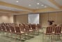 Ballroom Meeting Space Thumbnail 2