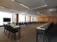 Conference Room (Conference 1+ Conference 2) Meeting Space Thumbnail 2