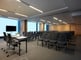 Conference Room (Conference 1+ Conference 2) Meeting Space Thumbnail 3