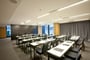 Conference Room 1 Meeting Space Thumbnail 2