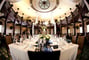 Rainbow Room Meeting Space Thumbnail 2