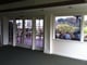 Pacific Ballroom Meeting Space Thumbnail 2