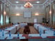 Ertalle Hall Meeting Space Thumbnail 2