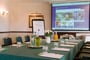 Loddon Suite Meeting Space Thumbnail 2