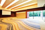 Junior Balroom Meeting Space Thumbnail 2
