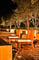 Terraza Meeting Space Thumbnail 2