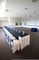MITLA II Meeting Space Thumbnail 2