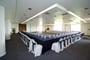 MITLA II Meeting Space Thumbnail 3
