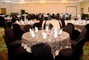 Highland Lakes Ballroom Meeting Space Thumbnail 2