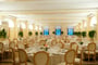Mediterraneo eventing and banqueting room Meeting Space Thumbnail 2