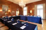 Lectura Meeting Space Thumbnail 2