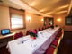 Lobby Conference Room Meeting Space Thumbnail 2