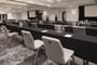 Bloomington Ballroom Meeting Space Thumbnail 2