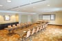 West Manor Room Meeting Space Thumbnail 2