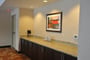 West Manor Room Meeting Space Thumbnail 3