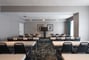 Flames Meeting Room Meeting Space Thumbnail 2