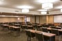 French Creek Meeting Space Thumbnail 2