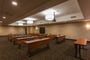 French Creek I Meeting Space Thumbnail 2