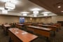 French Creek II Meeting Space Thumbnail 2