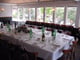 Ocean Avenue Room Meeting Space Thumbnail 2