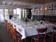 Ocean Avenue Room Meeting Space Thumbnail 3