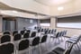 Ben Lomond Two Meeting Space Thumbnail 2