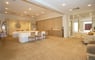 Magnolia Room Meeting Space Thumbnail 2