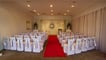 Magnolia Room Meeting Space Thumbnail 3