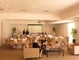 Terrace Room Meeting Space Thumbnail 2