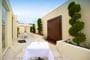 Terrace Room Meeting Space Thumbnail 3