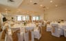 Ballroom Meeting Space Thumbnail 2