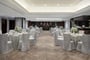 Chalet Meeting Space Thumbnail 2