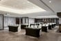 Chalet Meeting Space Thumbnail 3