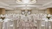 The Grand Ballroom Meeting Space Thumbnail 2
