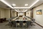 Queen Meeting Room Meeting Space Thumbnail 2
