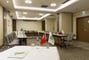 Queen Meeting Room Meeting Space Thumbnail 3