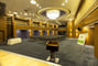 Kingdom Conference Hall Meeting Space Thumbnail 2